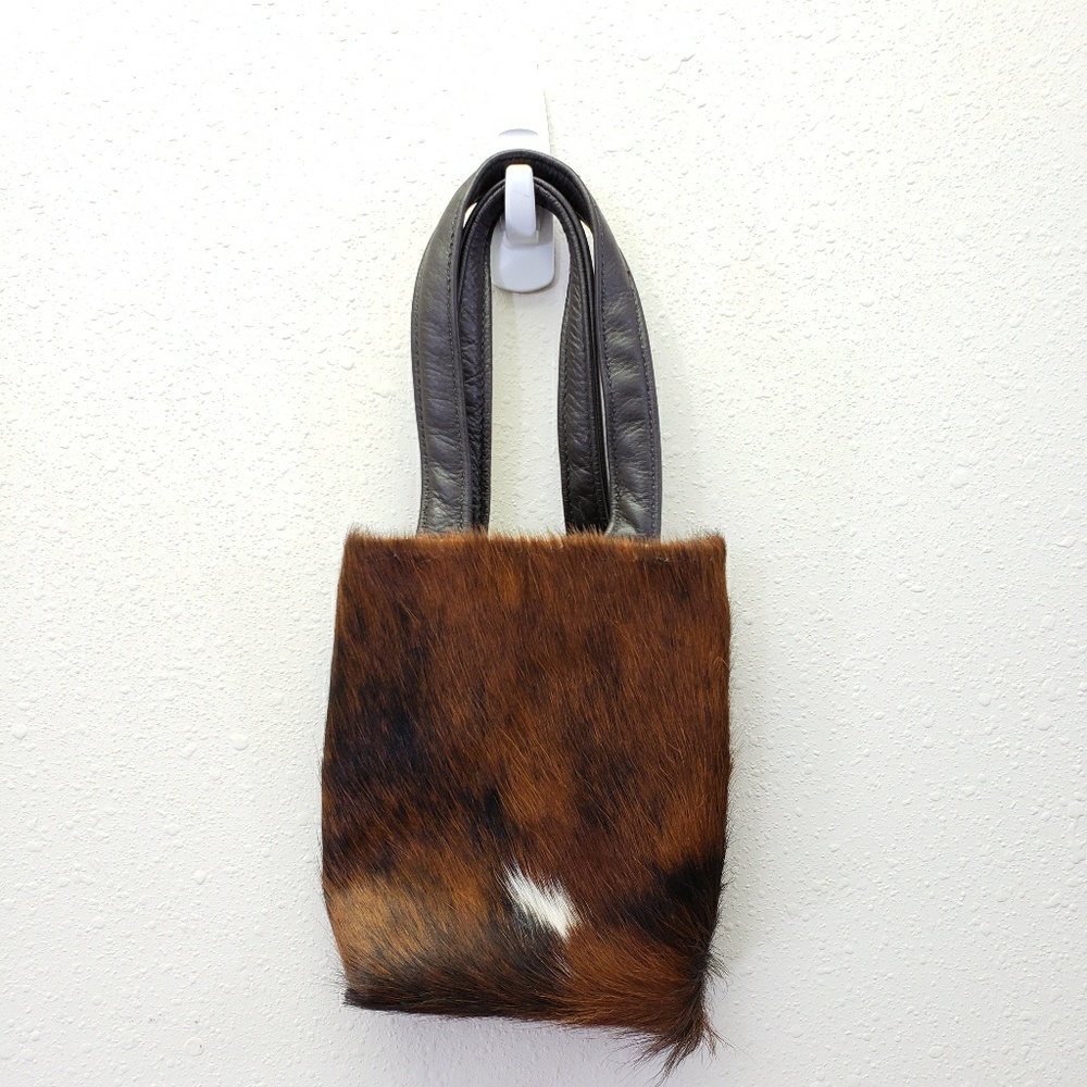 Purse - Picture 5 of 7